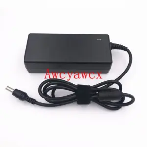 S43c24d8e182e4781b14c219e7c1b9df4r