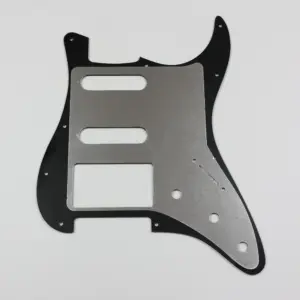 S43c3899902294c04b282d5a4d6b06d09J scaled 1