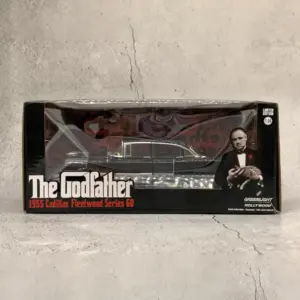 S43c5ebec1b8844f882038d828a3c5a01n