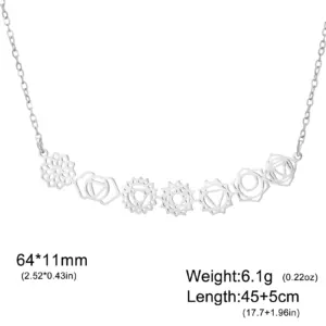 S43cb0c73ffdd456ebf5088ec9ef1b626Y