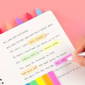 S43cbbb2a0c1f4af783ef8fc9a5249b6dv