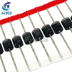 S43d49a49d9cd4f4a90acd8dd3a57d74d0