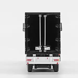 S43d76d726add4215901f216ac96ac442V