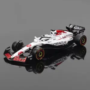 S43dfb023064144bf97474daa69a448fco