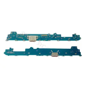 Samsung Tab S9 FE Charging Flex Cable for X510/X516/X518 3 S43e053620efb4e499588145bb3ac210dC