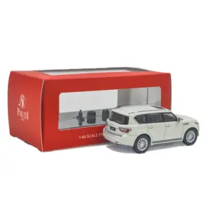 S43e846a1bac3403b99dfc879251c55ad9