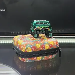 S43ecaf3a5e5c456897bb96539f7a22bdl