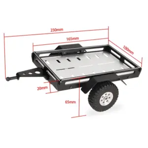 S43f0d094f47d48f8aa55fbe892dfd4e2g