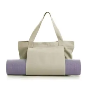 Stylish Yoga Mat Carrying Bag in Vibrant Colors 11 S43f29ae637214ae9bc86ed0964a8e6cbb