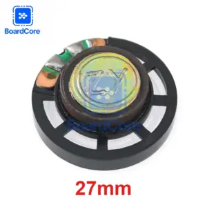 S43fcf9a492a445adbc7964690d8f64c7V