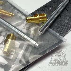 S440264b2fba54547a73435f4655f96b79