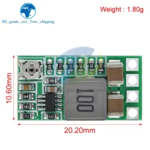 S4403e742a4f84800b0f2ca39b3ce5dd9j