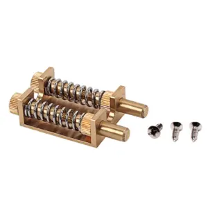 S440494974dec425e999e97d55a0ab28bf