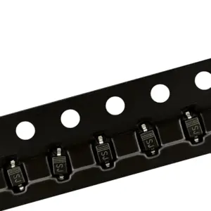 S440b93487ec24760b1ce18356243f657o