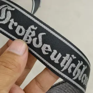 S440c90c3b72b4c089622e363d9a8e368F