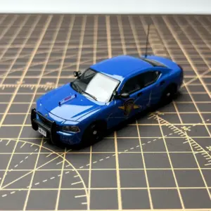 S440d1f78b97c4b4c9d3bcb5941eb7a75H