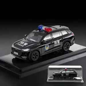 S44101ca763be40fe972d5bf9740dd9fej