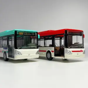 S44115c4acf994c75aec1207ec04c96b6b