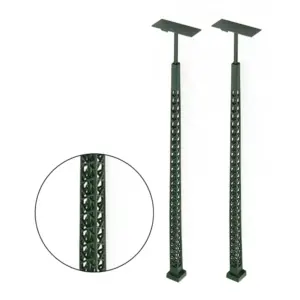 S44129c38cc94449495e4f7973934c4caV