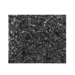 S44134b856cac4fa89fb88257ba736660T