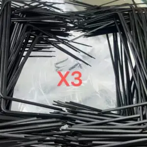 S4414415c59ba4ba8beee6871df2e43c04