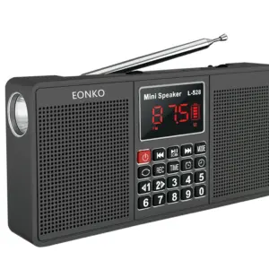 S44155d42eb3948f199b44c2599889039i