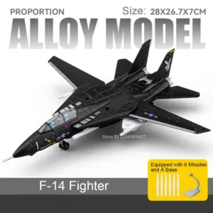 S44187ab05c98493f9bfccd5e6347c5e5C