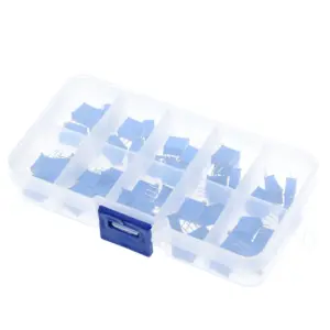 S4418acb2472e4ea3a094accb45cc4b9b9