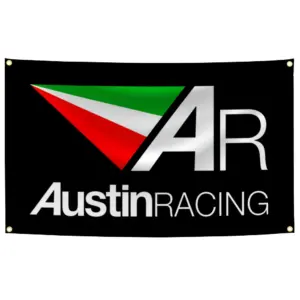 AR Racing Motorcycle Exhaust Flag 90x150cm 7 S441a221a0bfd47618746199bb6951af73