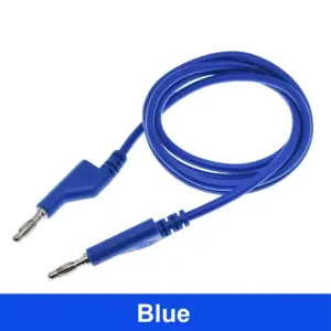 S44201c0f7f444da0bdae8506fbd9eaafj