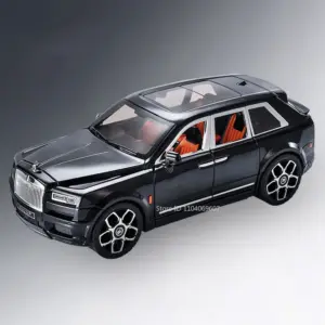 S442feef43340425198f1bdad7b0bbab1p