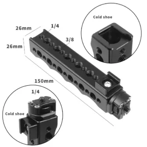 S4431186111a34b2bafbd8c13d8c9a16cT