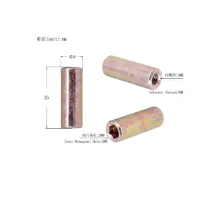 S4431aec2def0425da149ff219ba91e01Y