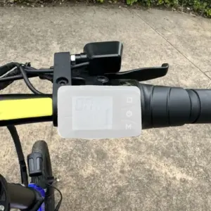 S4435c3c2fdd740edbcd0483a5467ecb2L