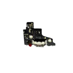 S4435eb6d528746fca59c85b7aea93ecaF