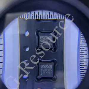 S443b2e4339c24d9ebc5cf4a81ea8953fk