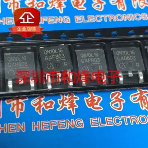 S443d809c49bd48e393bffeb750db1089o