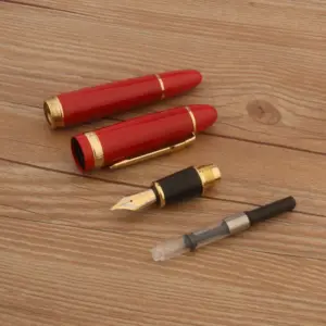 S443e854eee6a4ecb8f87339afa34eabdr