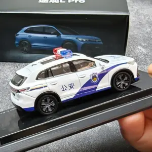 S443fac7077d843e9a1c46e50fbe9f8b68