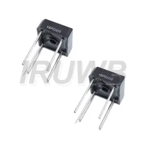 S444245a4ae77480ba58a0b913831568ag