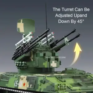 S4442fa971123418ab74a9d1cceea349ai