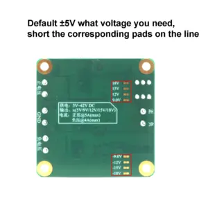 S4443ecea9d1f41e99099f5b72bedd2e8h