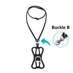 S4444dc5f6cf449aeb4c4295d88e76608R