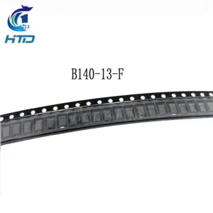 S44460fbe0c4b40b1b18ce328ae6209f6F