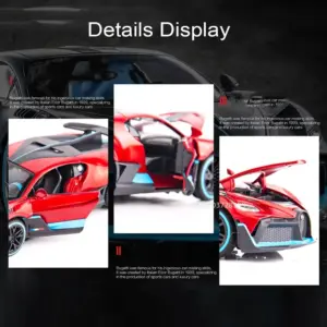 S4447d90b99f94b32996e195076f029f9E