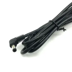 S444b23e151b64acbbb02ca18ddfe0ad32