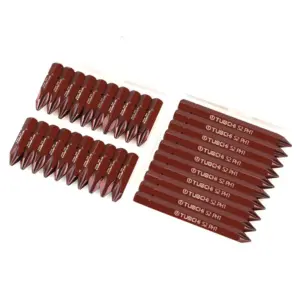 S444cb345083d4aa78dbf1982b31932bcx