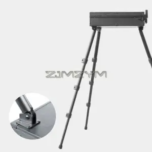 S444ccafd54e74d34b849bf731f70e23ch