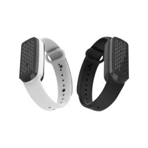 S444d6805cee643c789d3d202782e4c1cO