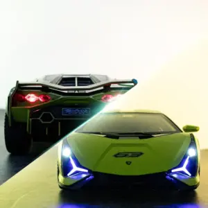 S444db3b75b304a9c93326367e19fd1f9P